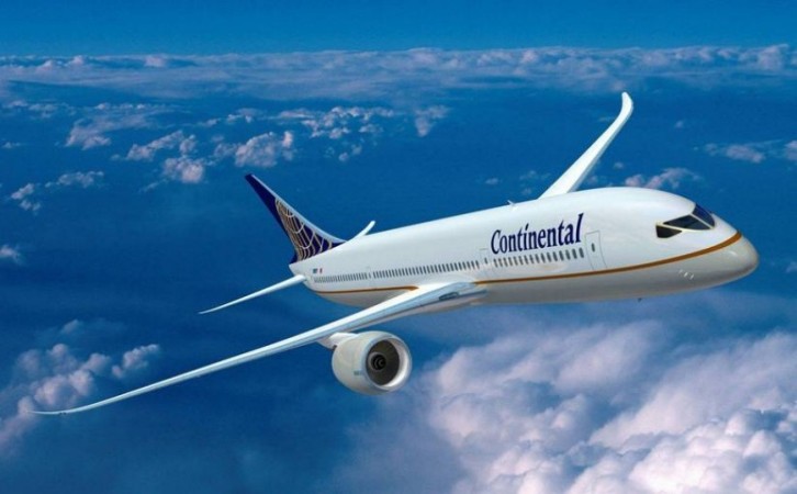 延平到克罗地亚机场航空货运_延平到克罗地亚航空快递加急件
